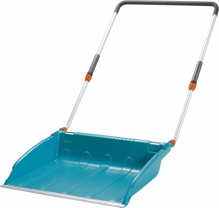 Immagine prodotto Gardena Vasca da neve 3260