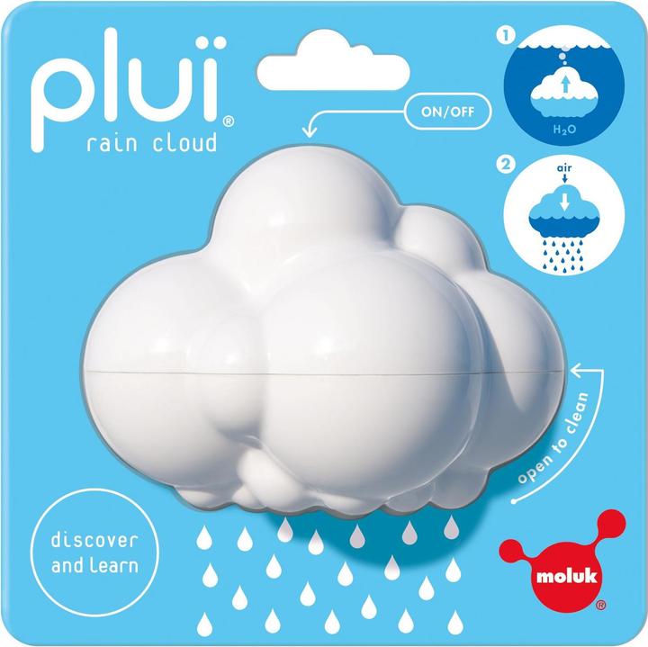Plui