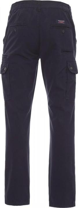 Payper wald/winterhose (XXL)