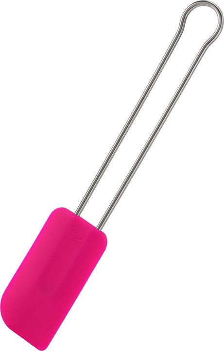 Image du produit Rösle Spatule