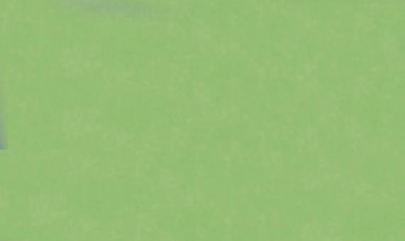 Immagine prodotto Magni Rotolo di carta da lucido 70X100 cm, verde chiaro (42 g/m², 1 x)
