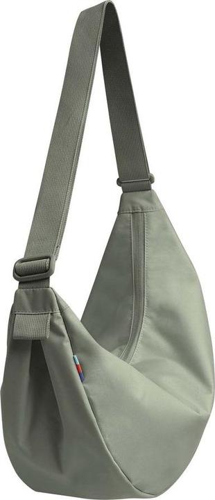 Immagine prodotto GOT BAG Luna
