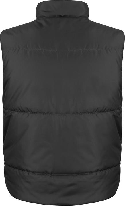 Produktbild Regatta Weste Mit Vlies gefüttert (XL)