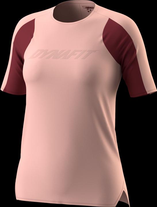 Immagine prodotto Dynafit Camicia Ride Donna (S)