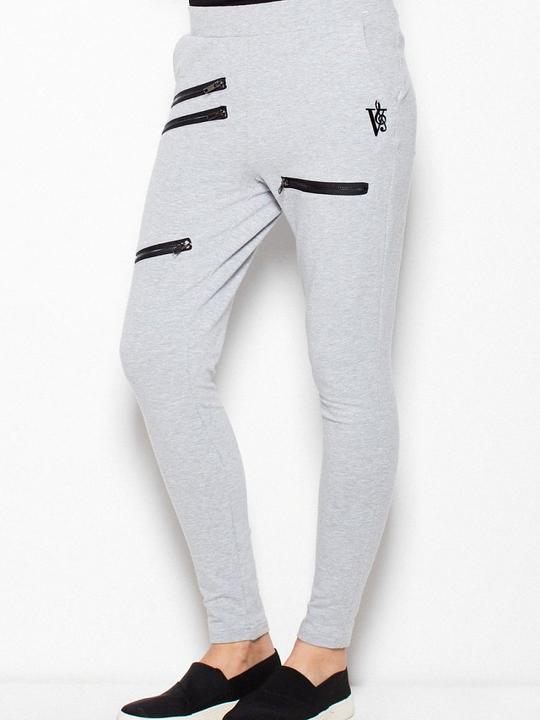Image du produit Venton Pantalon de sport (XL)
