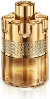 Image du produit Azzaro Forever Wanted Elixir Men's Cologne with Notes of Raspberry (Eau de parfum, 100 ml)
