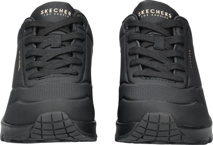 Produktbild Skechers Damen Schnürschuhe 73690 (37.5)