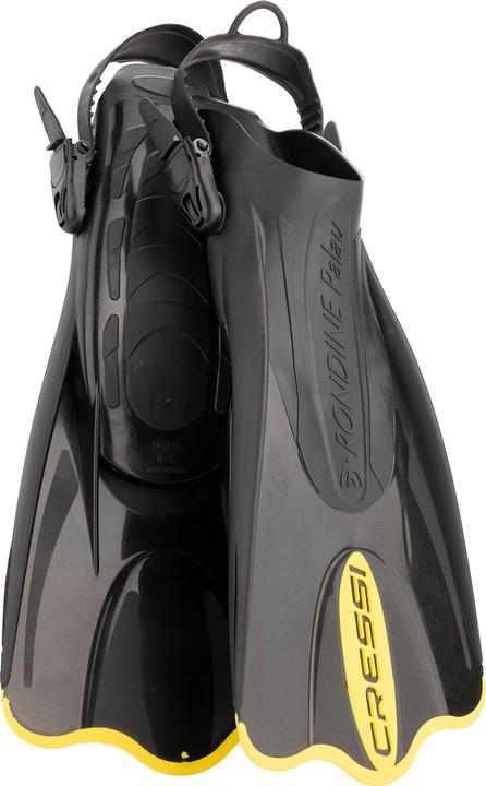 Produktbild Cressi Palau Saf (46 - 47)