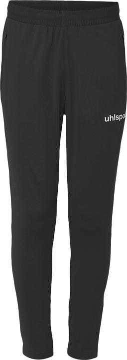 Uhlsport Trainingshose Essential Tech