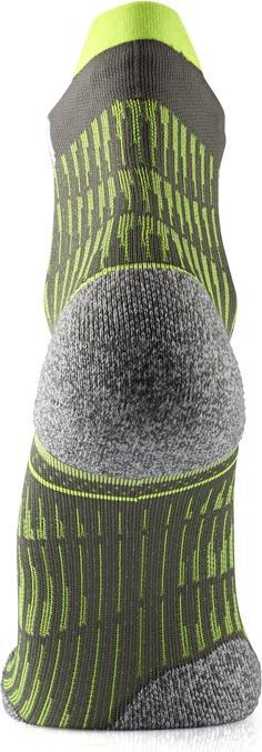 Image du produit Sidas Run Anat Comfor (39 - 41)