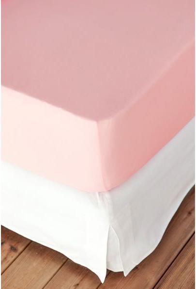 Produktbild Living Home Elasthan (140-160 x 200 cm)