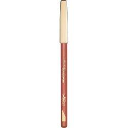 Immagine prodotto L'Oréal Paris Colore Riche (236 Organza)