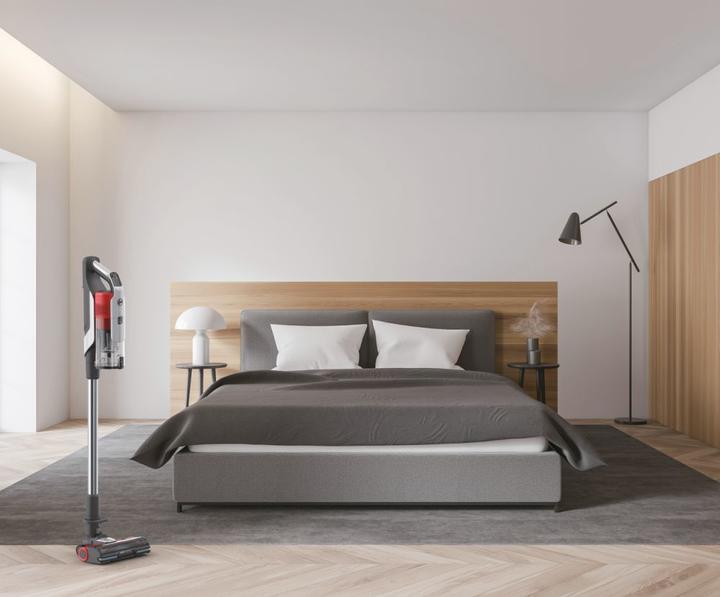 Actual product image Hoover HF910H 011
