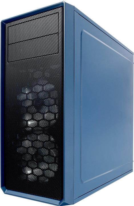 Image du produit Fractal Focus G (ATX, mATX, Mini-ITX)