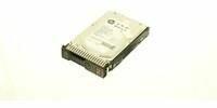 Actual product image HP Hewlett-Packard 2TB dual-port SAS HDD 7200Rpm (2 TB, 3.5")