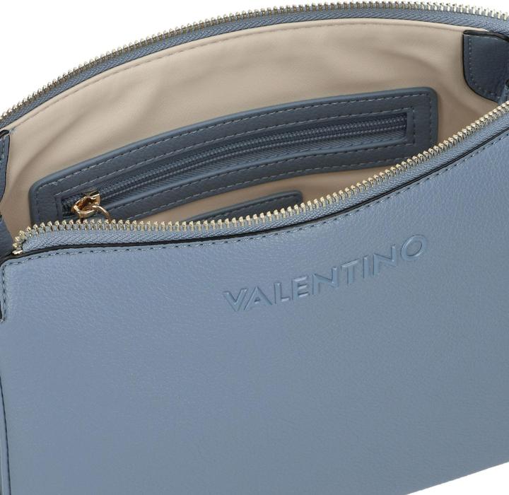 Image du produit Valentino Manhattan Re sac à bandoulière 25 cm