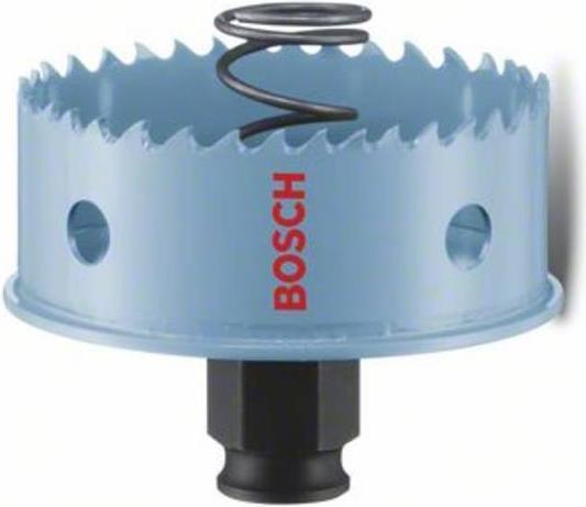 Image du produit Bosch Professional Zubehör Scie cloche Special Sheet Metal, 79 mm, 3 1/8 pouces (79 millimètres)