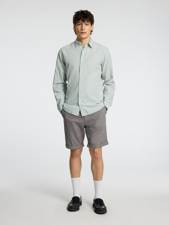 Immagine prodotto Selected Homme Slim Fit Hemd (M)