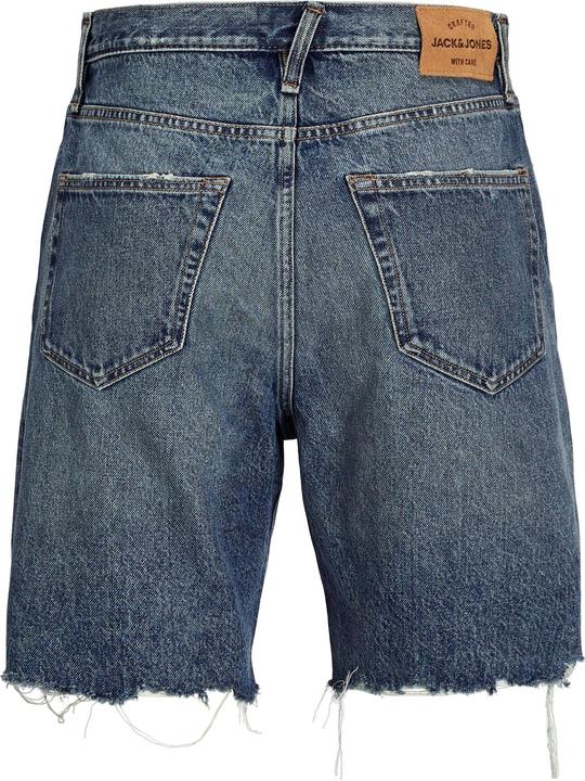 Produktbild Jack & Jones Jjitony Jjcooper Am 590 Sn (S)