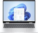 Actual product image HP Envy x360 14-fa0632nz (14", AMD Ryzen 7 8840HS, 16 GB, 512 GB, CH)