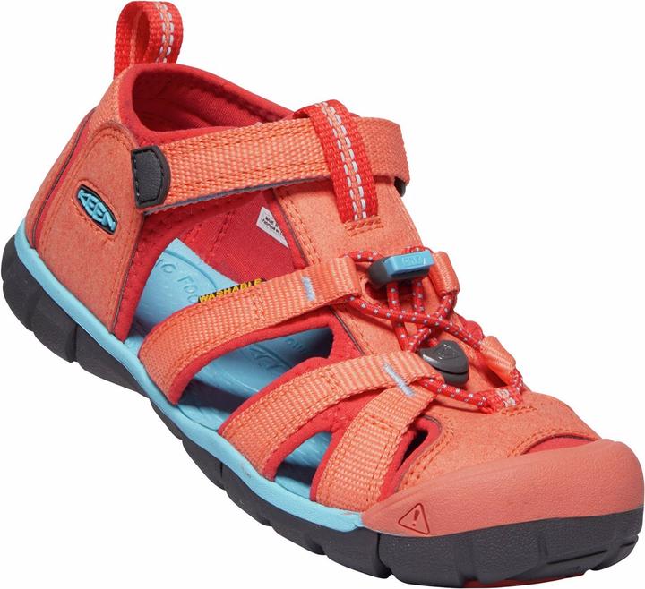 Produktbild Keen Seacamp II CNX (35)