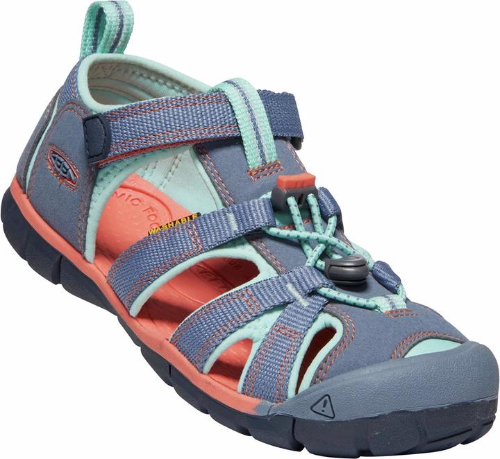 Image du produit Keen Y Seacamp II CNX (37)