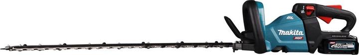 Produktbild Makita UH007GD201 (Akkuheckenschere)