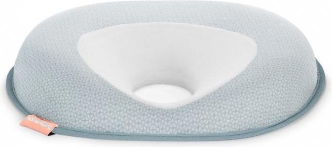 Immagine prodotto Babymoov Lovenest Plus (24 x 23 cm)