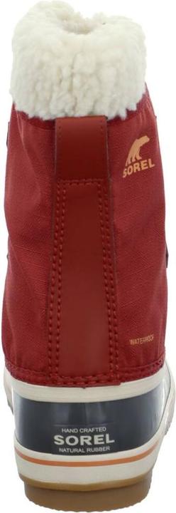 Actual product image Sorel Winter Carnival™ Wp (41)