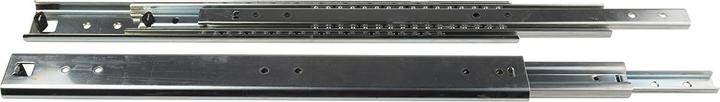 Immagine prodotto Accuride Binario cassetto,ZP, carico 160kg,L600mm