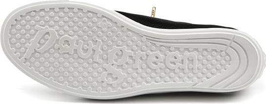 Produktbild Paul Green Sneaker (36)