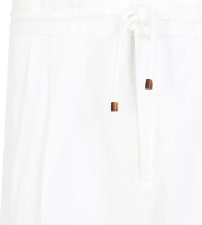 Produktbild Brunello Cucinelli Pantalone (50)
