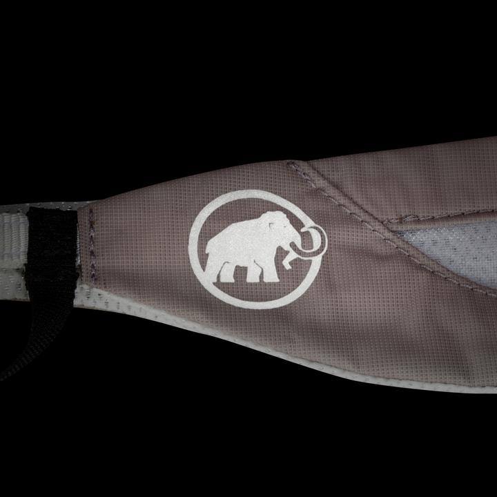 Produktbild Mammut Zephir Altitude Klettergurt (S)