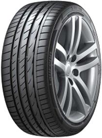 Laufenn S Fit EQ LK01 (225/50R17 98Y)