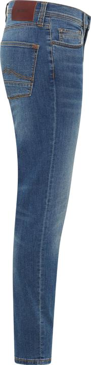 Actual product image Mustang Style Vegas Slim (W38/L30)