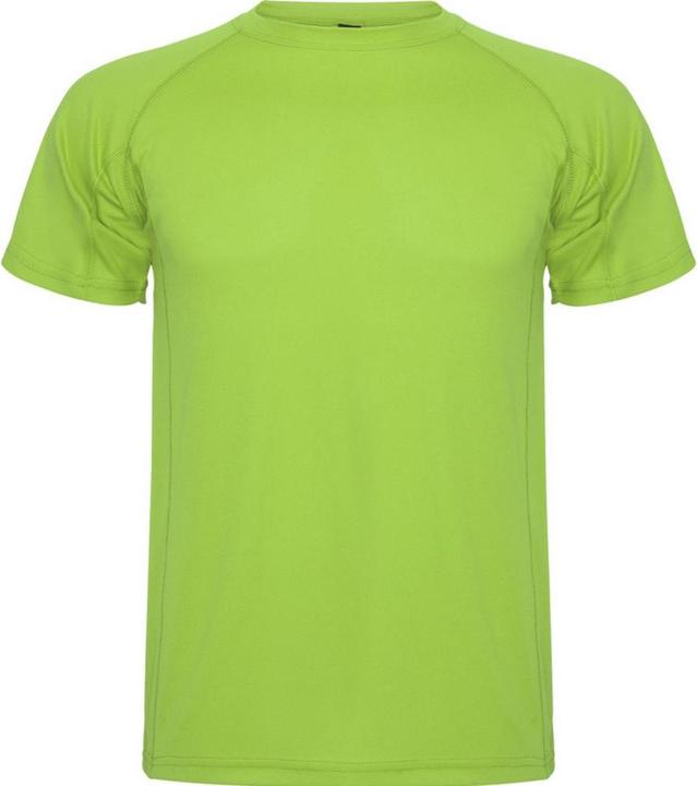 Image du produit Alpinia - T-shirt MONTECARLO - Homme (XXL)
