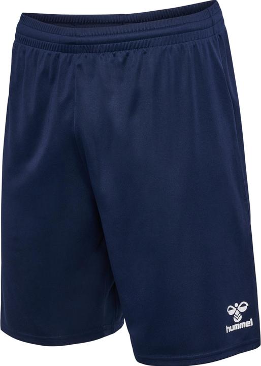 hummel Hmlessential Shorts