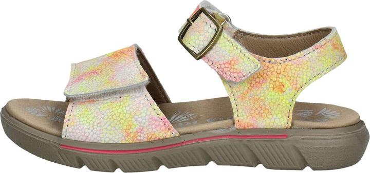 Image du produit Ricosta Sandalen (29)