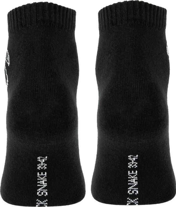 Immagine prodotto Black Snake 12 Pack Pure Comfort (39, 42)