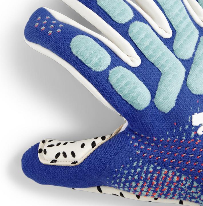 Image du produit Puma FUTURE Ultimate NC (10.5)