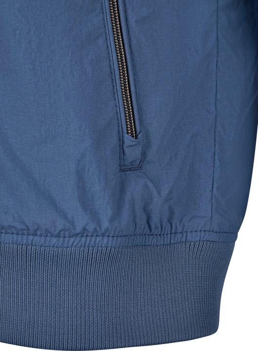 Actual product image Calamar Blouson Cotton Feel (54)
