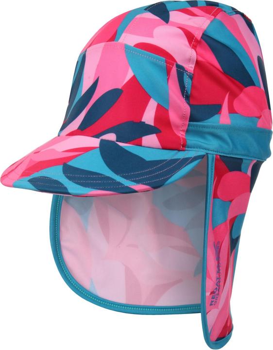 Image du produit Regatta - Chapeau d'été PROTECT (92, 94, 96, 98, 95 A)