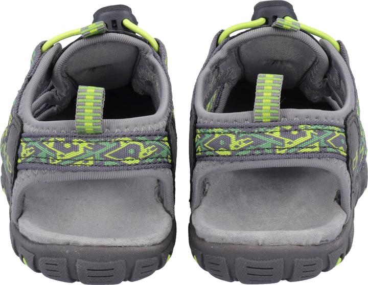 Immagine prodotto CMP Campagnolo Sahiph per bambini (37)