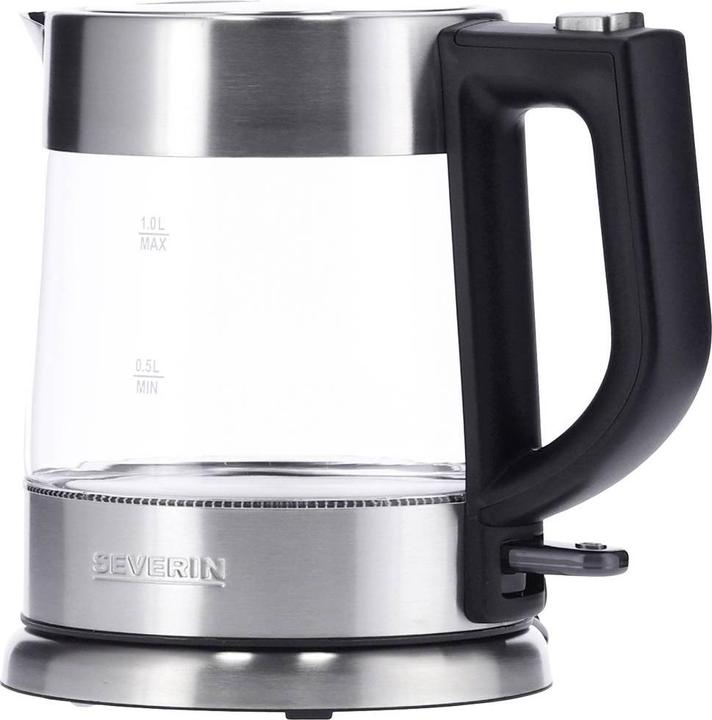 Produktbild Severin WK 3468 (1 l)