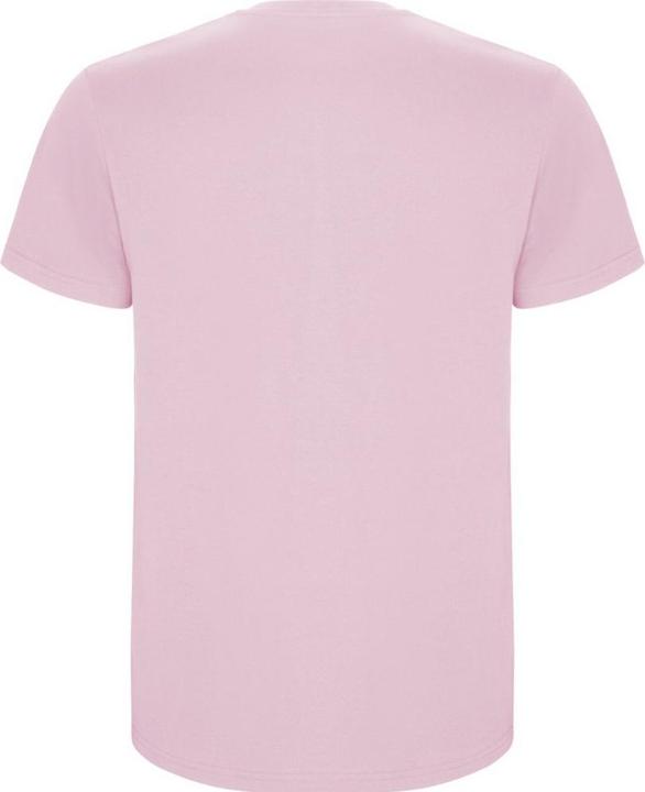 Actual product image Alpinia Mens Stafford T-Shirt (M)