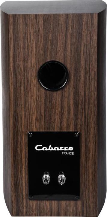 Produktbild Cabasse Antigua MC170 (1 Paar, 550 W)
