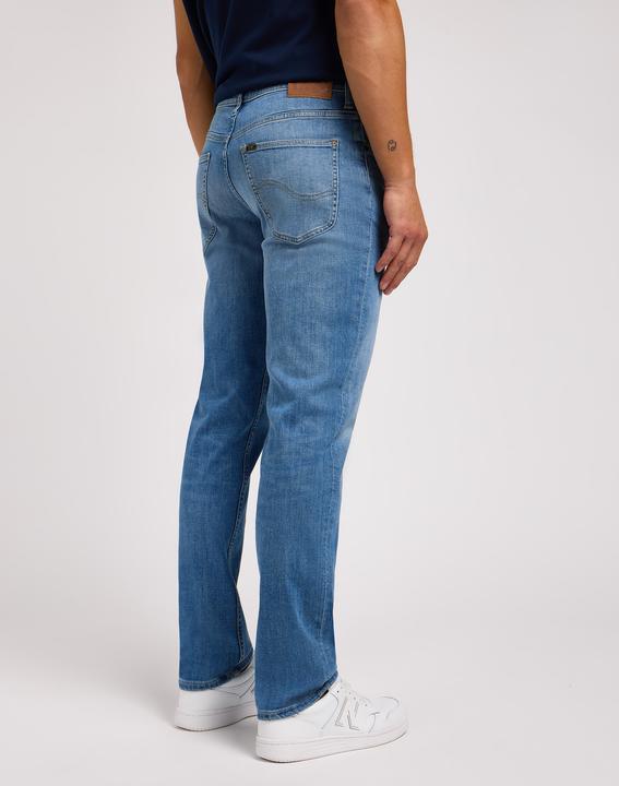Image du produit Lee 10019569 (W31/L34)