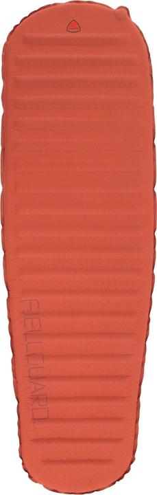 Actual product image Robens FjellGuard 40 Mat