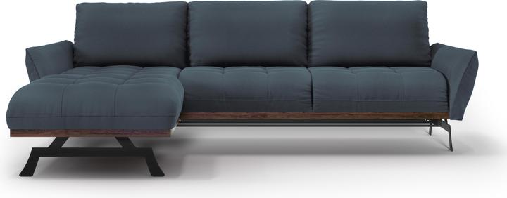Actual product image CXL by Christian Lacroix Olivier (Corner sofa)