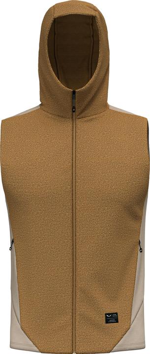 Produktbild Salewa Fanes Sarner Light Hybrid Weste (L)